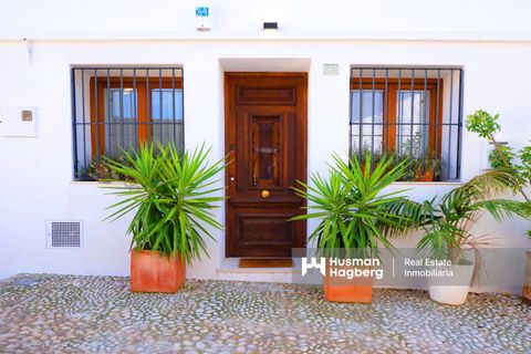 Byhus i Altea, Alicante, Altea - € 675.000 | Ref: AS075 - foto 3