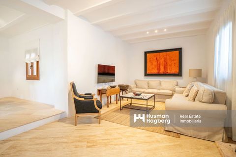 Byhus i Altea, Alicante, Altea - € 675.000 | Ref: AS075 - foto 4