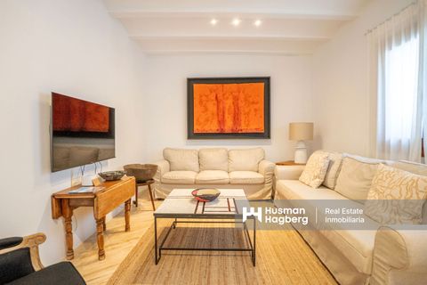 Byhus i Altea, Alicante, Altea - € 675.000 | Ref: AS075 - foto 9