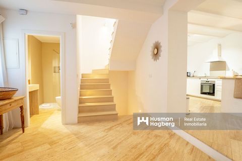 Byhus i Altea, Alicante, Altea - € 675.000 | Ref: AS075 - foto 10
