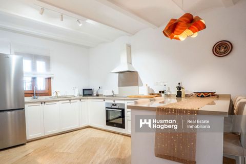 Byhus i Altea, Alicante, Altea - € 675.000 | Ref: AS075 - foto 11