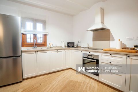 Byhus i Altea, Alicante, Altea - € 675.000 | Ref: AS075 - foto 12