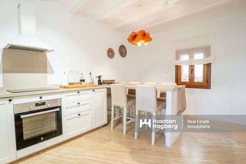Byhus i Altea, Alicante, Altea - € 675.000 | Ref: AS075 - foto 13
