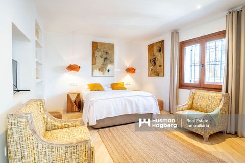 Byhus i Altea, Alicante, Altea - € 675.000 | Ref: AS075 - foto 14