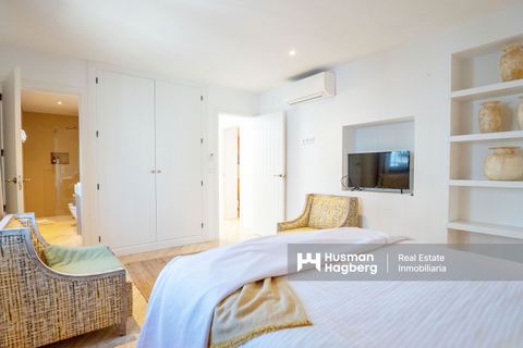 Byhus i Altea, Alicante, Altea - € 675.000 | Ref: AS075 - foto 15