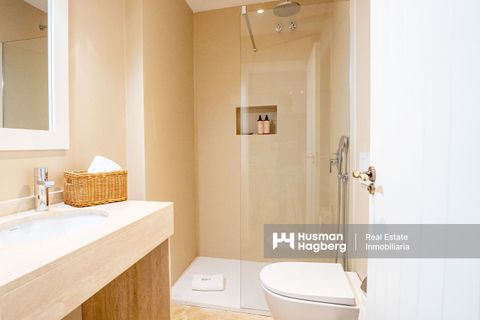 Byhus i Altea, Alicante, Altea - € 675.000 | Ref: AS075 - foto 16