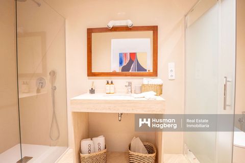 Byhus i Altea, Alicante, Altea - € 675.000 | Ref: AS075 - foto 17