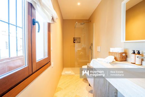 Byhus i Altea, Alicante, Altea - € 675.000 | Ref: AS075 - foto 20