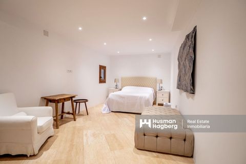Byhus i Altea, Alicante, Altea - € 675.000 | Ref: AS075 - foto 21