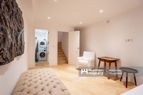 Byhus i Altea, Alicante, Altea - € 675.000 | Ref: AS075 - foto 22