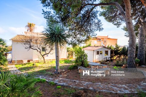 Villa i Calpe, Alicante, Calpe - € 448.000 | Ref: CD255 - foto 3