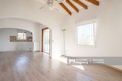 Villa i Calpe, Alicante, Calpe - € 448.000 | Ref: CD255 - foto 7
