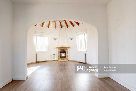 Villa i Calpe, Alicante, Calpe - € 448.000 | Ref: CD255 - foto 8