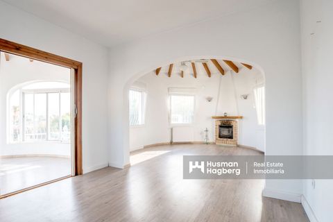 Villa i Calpe, Alicante, Calpe - € 448.000 | Ref: CD255 - foto 9