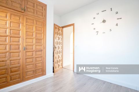 Villa i Calpe, Alicante, Calpe - € 448.000 | Ref: CD255 - foto 11