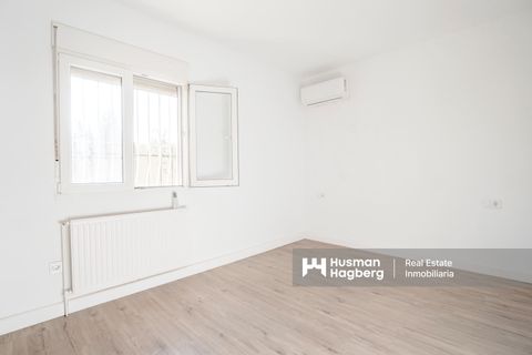 Villa i Calpe, Alicante, Calpe - € 448.000 | Ref: CD255 - foto 12