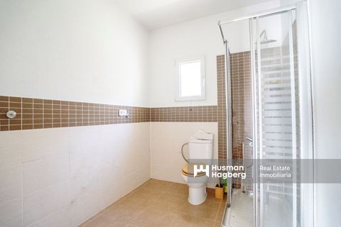 Villa i Calpe, Alicante, Calpe - € 448.000 | Ref: CD255 - foto 13