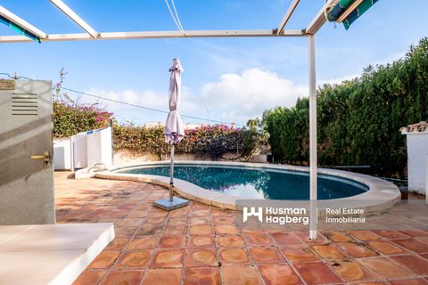 Villa i Calpe, Alicante, Calpe - € 448.000 | Ref: CD255 - foto 21