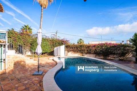 Villa i Calpe, Alicante, Calpe - € 448.000 | Ref: CD255 - foto 22