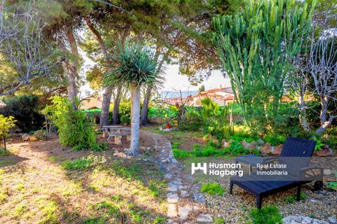 Villa i Calpe, Alicante, Calpe - € 448.000 | Ref: CD255 - foto 25