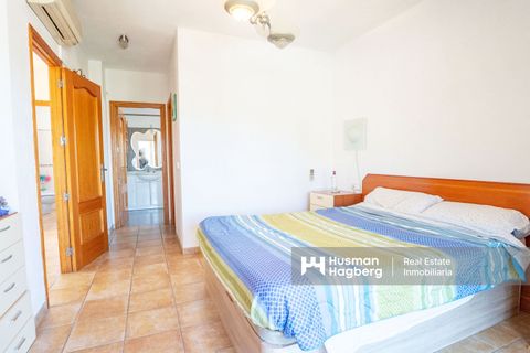 Villa a Albir, Alicante, Albir - € 787.500 | Ref: AS077 - foto 7