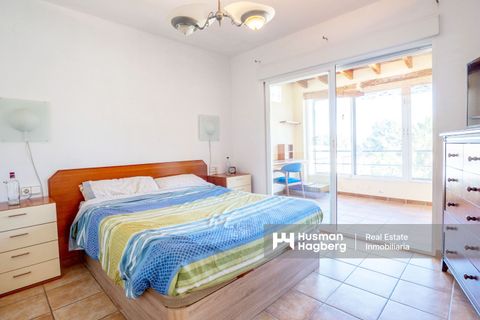 Villa a Albir, Alicante, Albir - € 787.500 | Ref: AS077 - foto 8