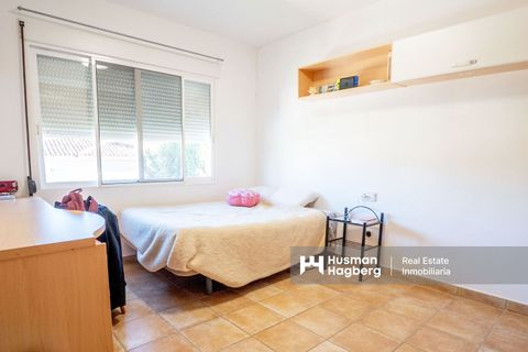 Villa a Albir, Alicante, Albir - € 787.500 | Ref: AS077 - foto 10
