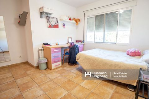 Villa a Albir, Alicante, Albir - € 787.500 | Ref: AS077 - foto 11