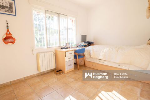 Villa a Albir, Alicante, Albir - € 787.500 | Ref: AS077 - foto 13