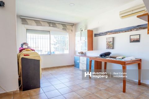Villa a Albir, Alicante, Albir - € 787.500 | Ref: AS077 - foto 15