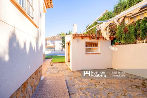 Villa a Albir, Alicante, Albir - € 787.500 | Ref: AS077 - foto 18