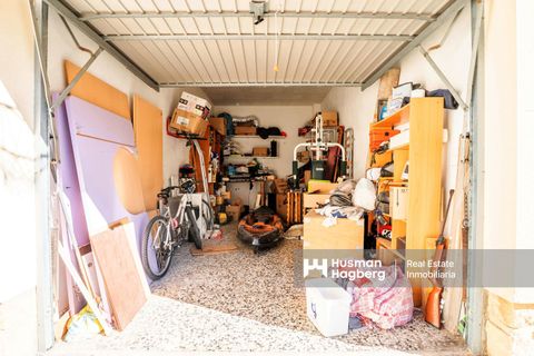 Villa a Albir, Alicante, Albir - € 787.500 | Ref: AS077 - foto 21