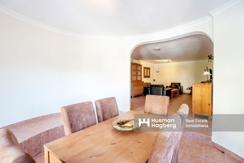 Villa i Altea, Alicante, Altea - € 1.295.000 | Ref: MJ019 - foto 29