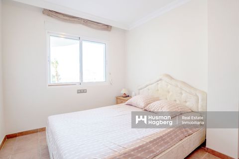 Villa i Altea, Alicante, Altea - € 1.295.000 | Ref: MJ019 - foto 39