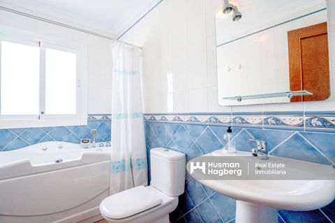 Villa i Altea, Alicante, Altea - € 1.295.000 | Ref: MJ019 - foto 44