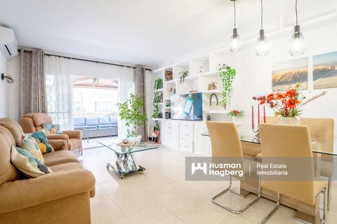 Leilighet i Calpe, Alicante, Calpe - € 285 000 | Ref: CD259 - foto 1
