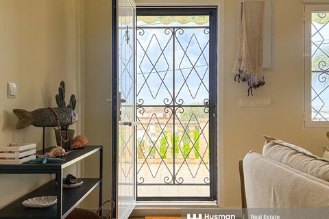 Leilighet i Altea, Alicante, Altea - € 447 000 | Ref: HH720 - foto 6