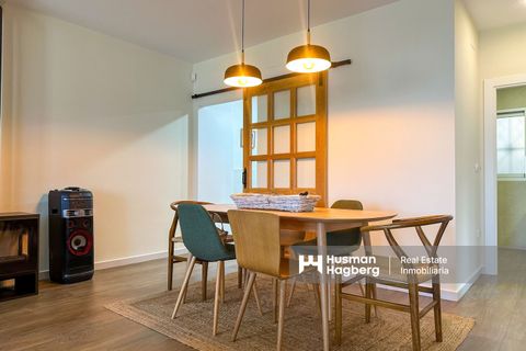 Leilighet i Altea, Alicante, Altea - € 447 000 | Ref: HH720 - foto 8