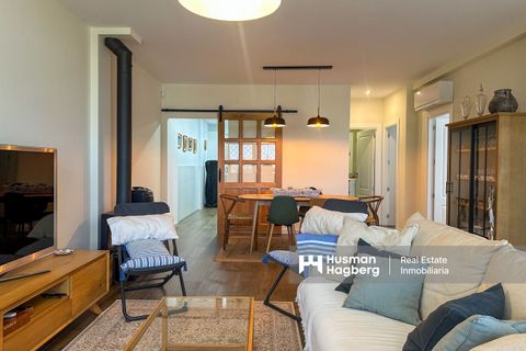 Leilighet i Altea, Alicante, Altea - € 447 000 | Ref: HH720 - foto 9