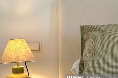 Leilighet i Altea, Alicante, Altea - € 447 000 | Ref: HH720 - foto 13