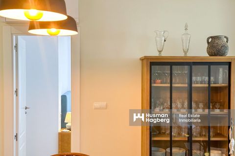 Leilighet i Altea, Alicante, Altea - € 447 000 | Ref: HH720 - foto 15
