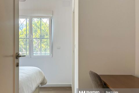 Leilighet i Altea, Alicante, Altea - € 447 000 | Ref: HH720 - foto 20