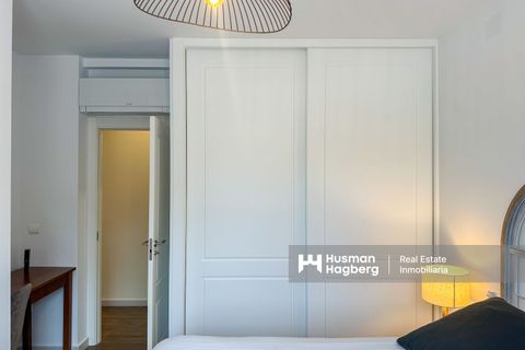 Leilighet i Altea, Alicante, Altea - € 447 000 | Ref: HH720 - foto 22