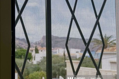 Leilighet i Altea, Alicante, Altea - € 447 000 | Ref: HH720 - foto 24