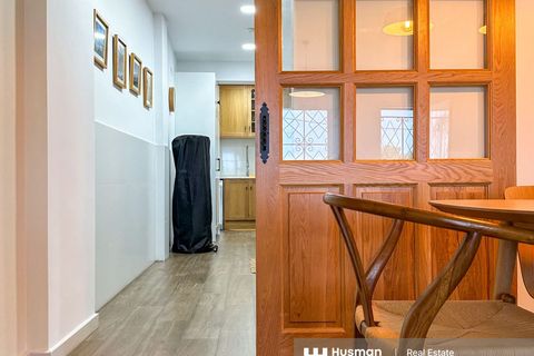 Leilighet i Altea, Alicante, Altea - € 447 000 | Ref: HH720 - foto 30