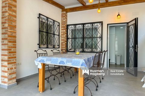 Leilighet i Altea, Alicante, Altea - € 447 000 | Ref: HH720 - foto 35