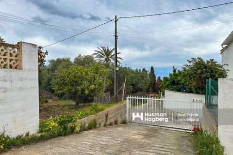 Leilighet i Altea, Alicante, Altea - € 447 000 | Ref: HH720 - foto 38