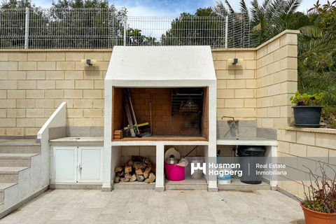 Leilighet i Altea, Alicante, Altea - € 447 000 | Ref: HH720 - foto 39