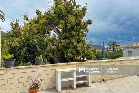 Leilighet i Altea, Alicante, Altea - € 447 000 | Ref: HH720 - foto 40