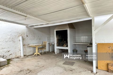 Leilighet i Altea, Alicante, Altea - € 447 000 | Ref: HH720 - foto 42